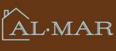 logo grupo AL.MAR